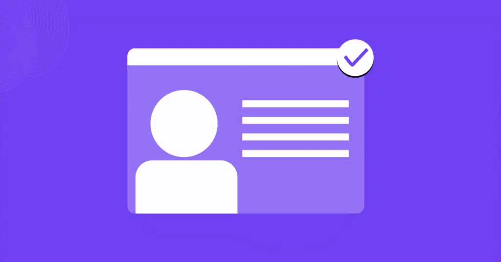 How to Check Backlink Profile