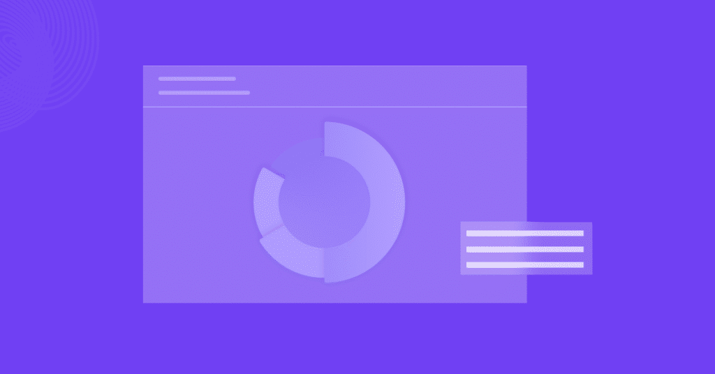 What Is Domain Rating