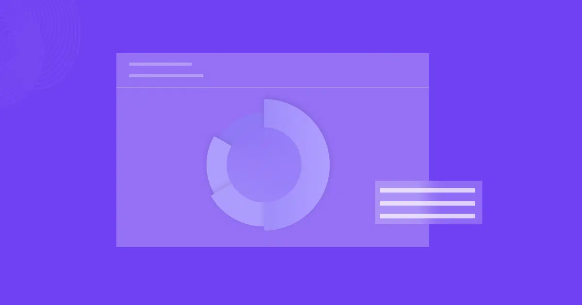 What Is Domain Rating
