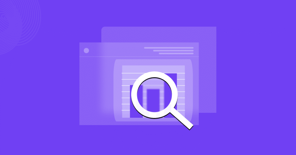 Link Building