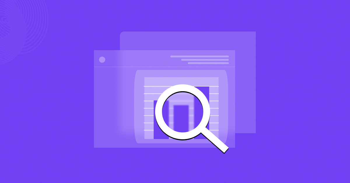 Link Building