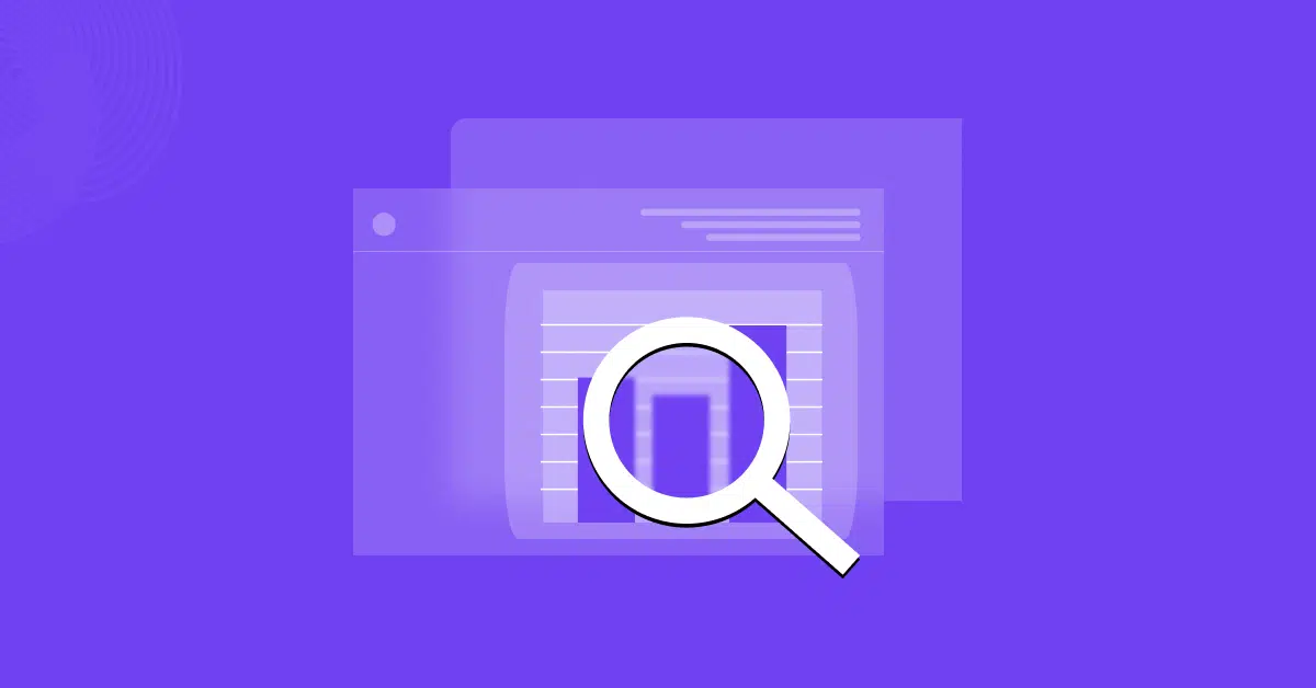 Link Building