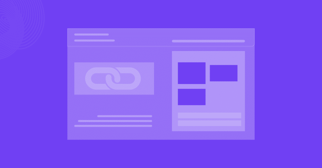 Backlink Audit