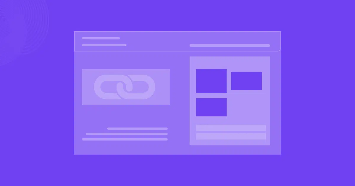 Backlink Audit
