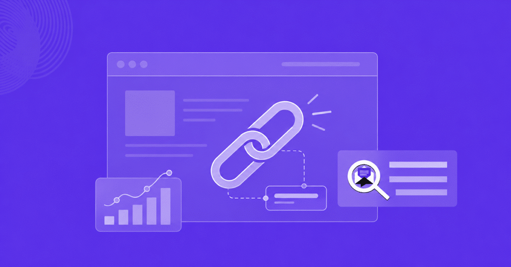 What Is Anchor Text