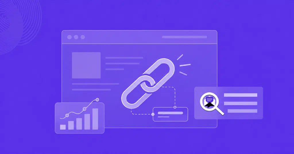 What Is Anchor Text