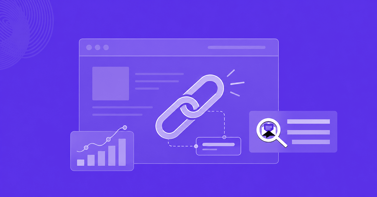 What Is Anchor Text