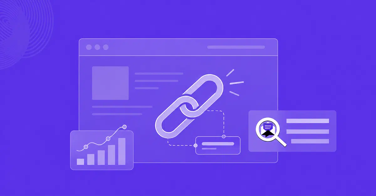 What Is Anchor Text