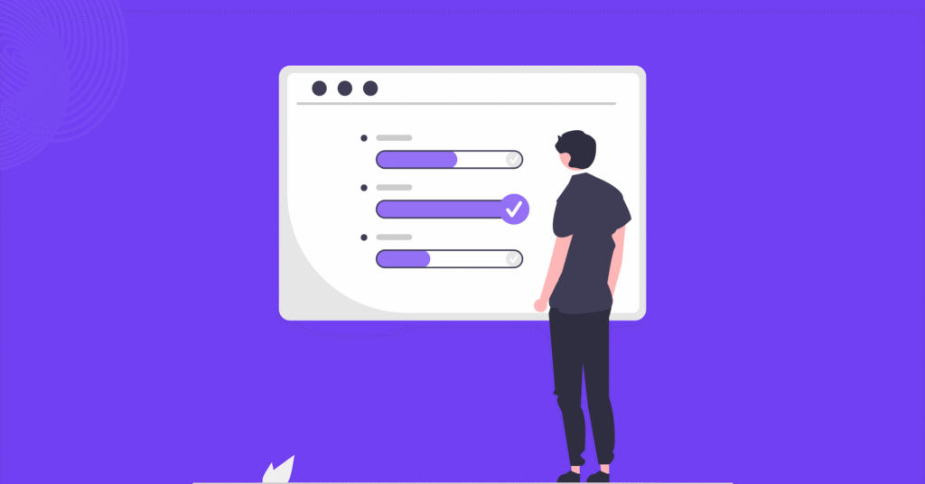 Get Cited in AI Overviews