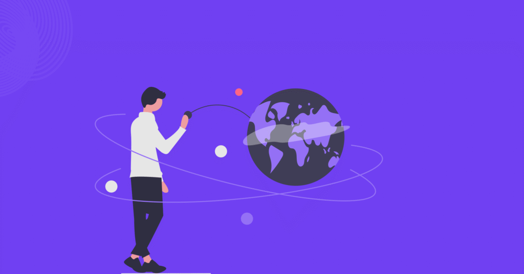 GEO vs SEO vs AEO
