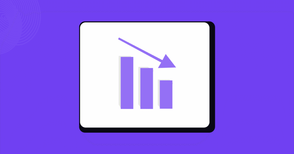Link Building Packages