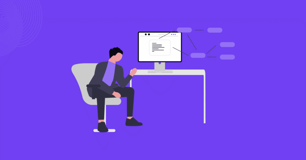 Link Building for SaaS Companies