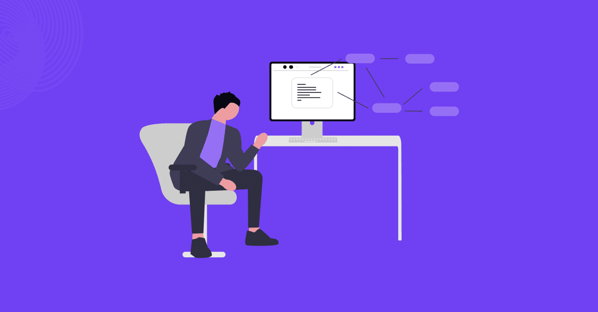 Link Building for SaaS Companies