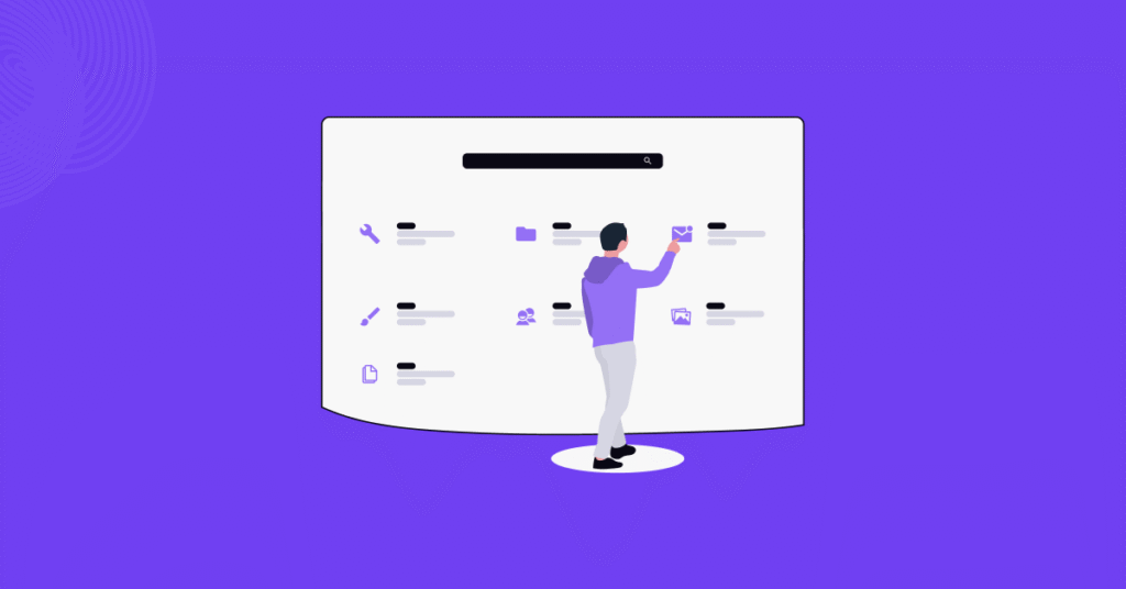 Run a Backlink Audit