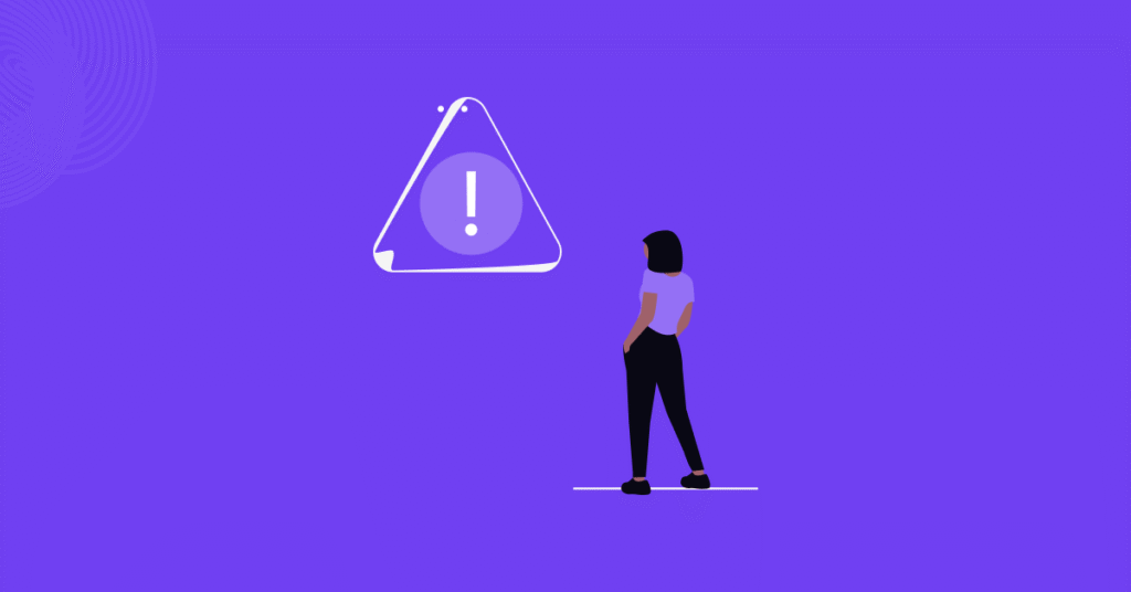 What Makes a Backlink Worthless