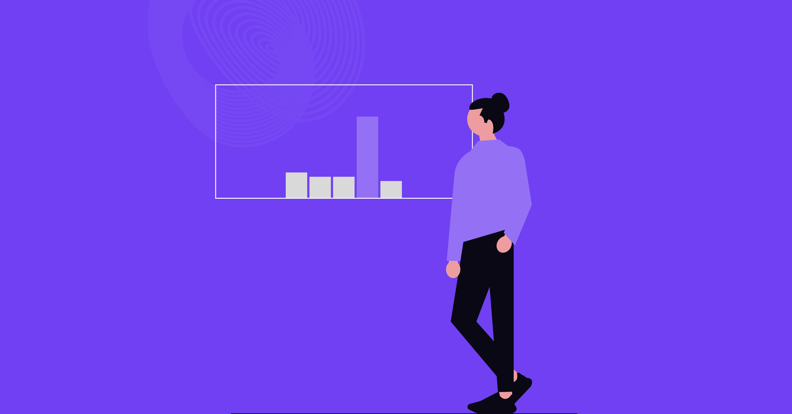 AI Search Ranking