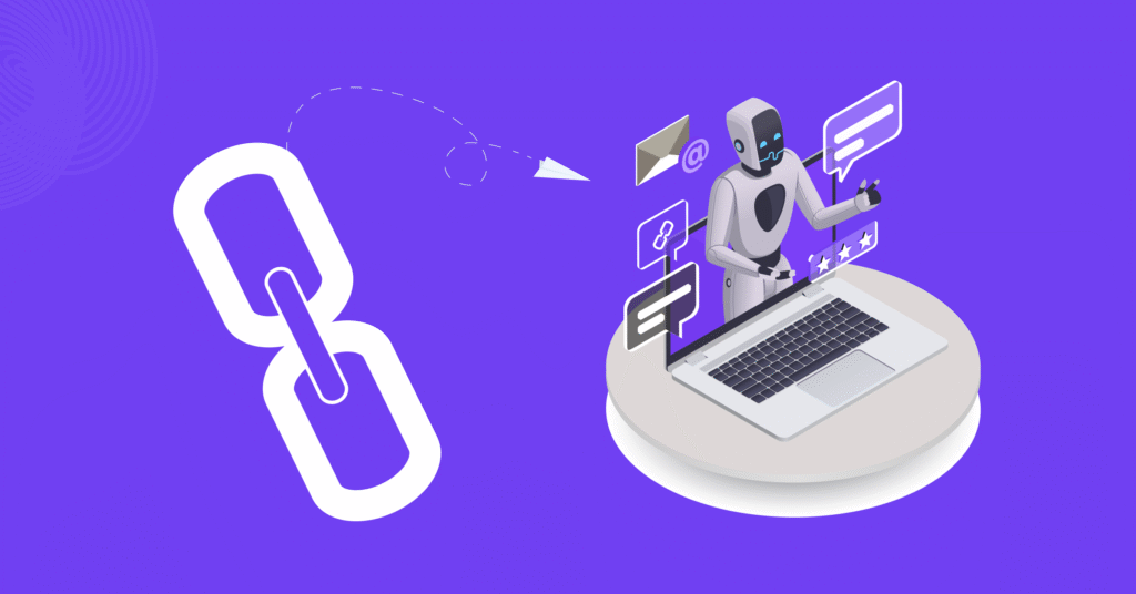 AI SaaS Companies