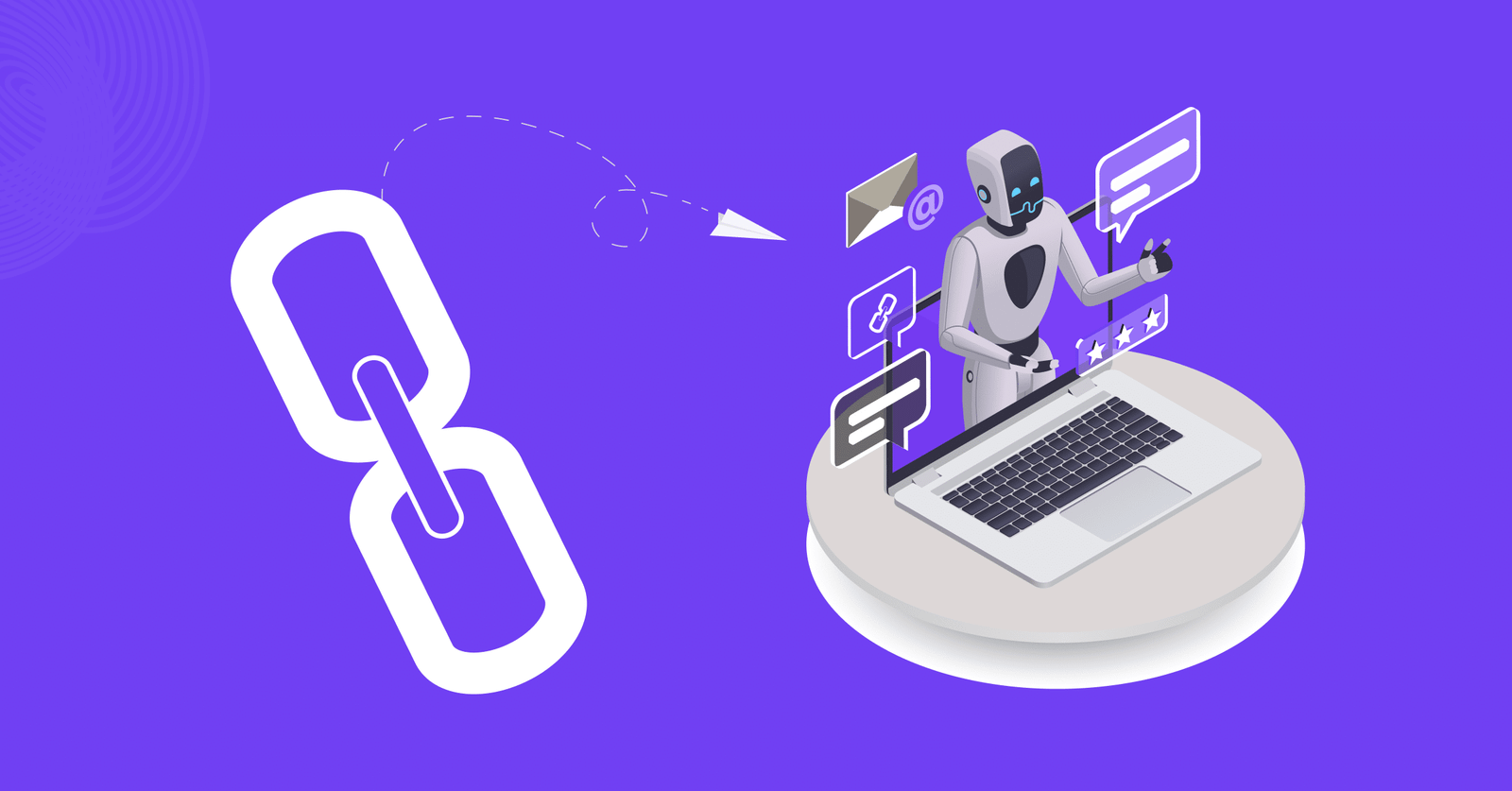 AI SaaS Companies