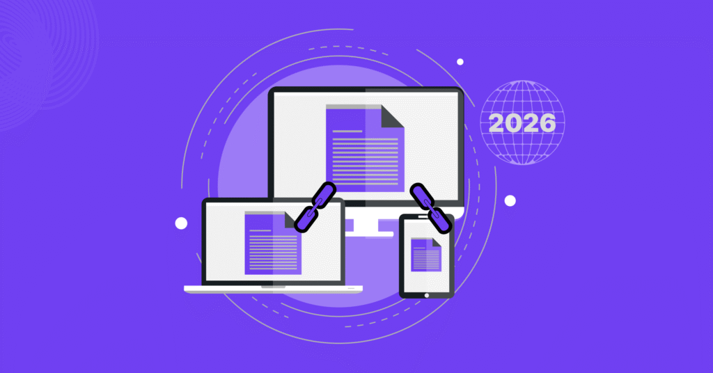 Guest Posting for SEO