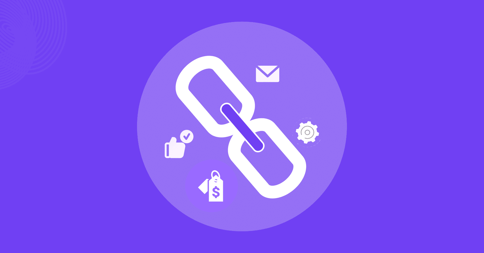 High-Quality Backlink